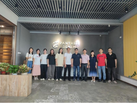 4944283557F0CCAED4E55459374_9D87FC1D_AB9AD