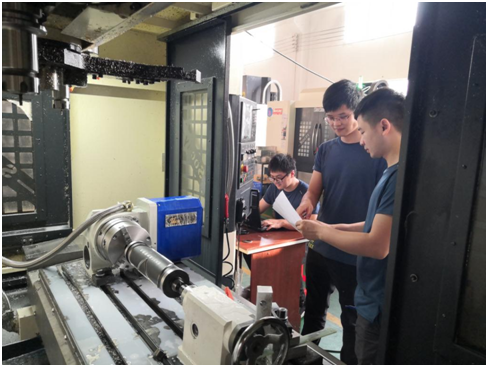 25C8372716605F78A431687CFCF_7BFB75ED_5B6D4