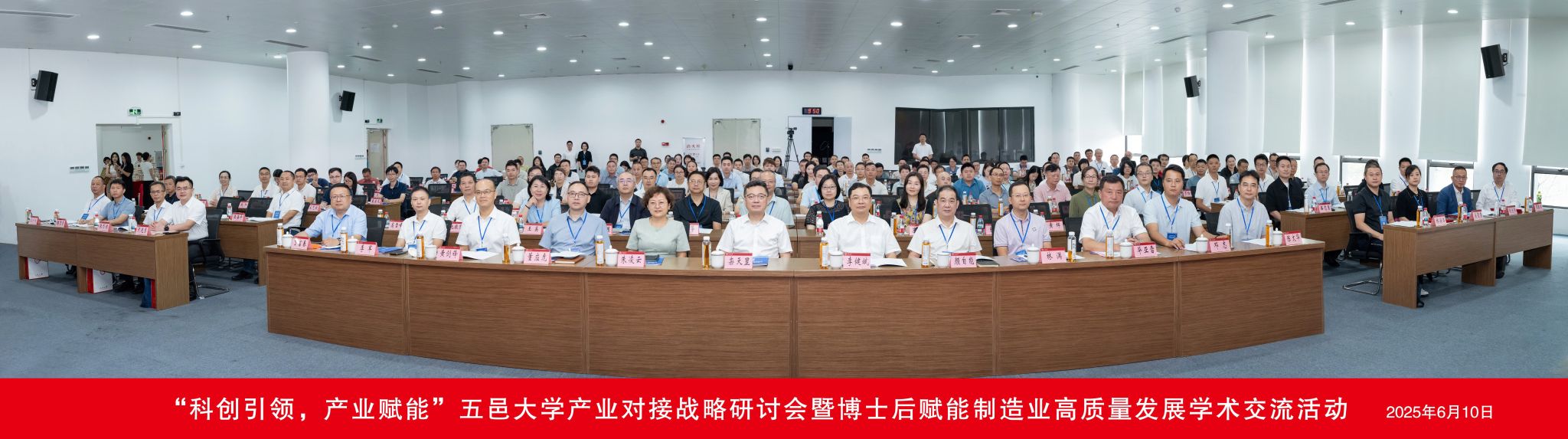 Ҽ������app����(�й�)�ٷ�������