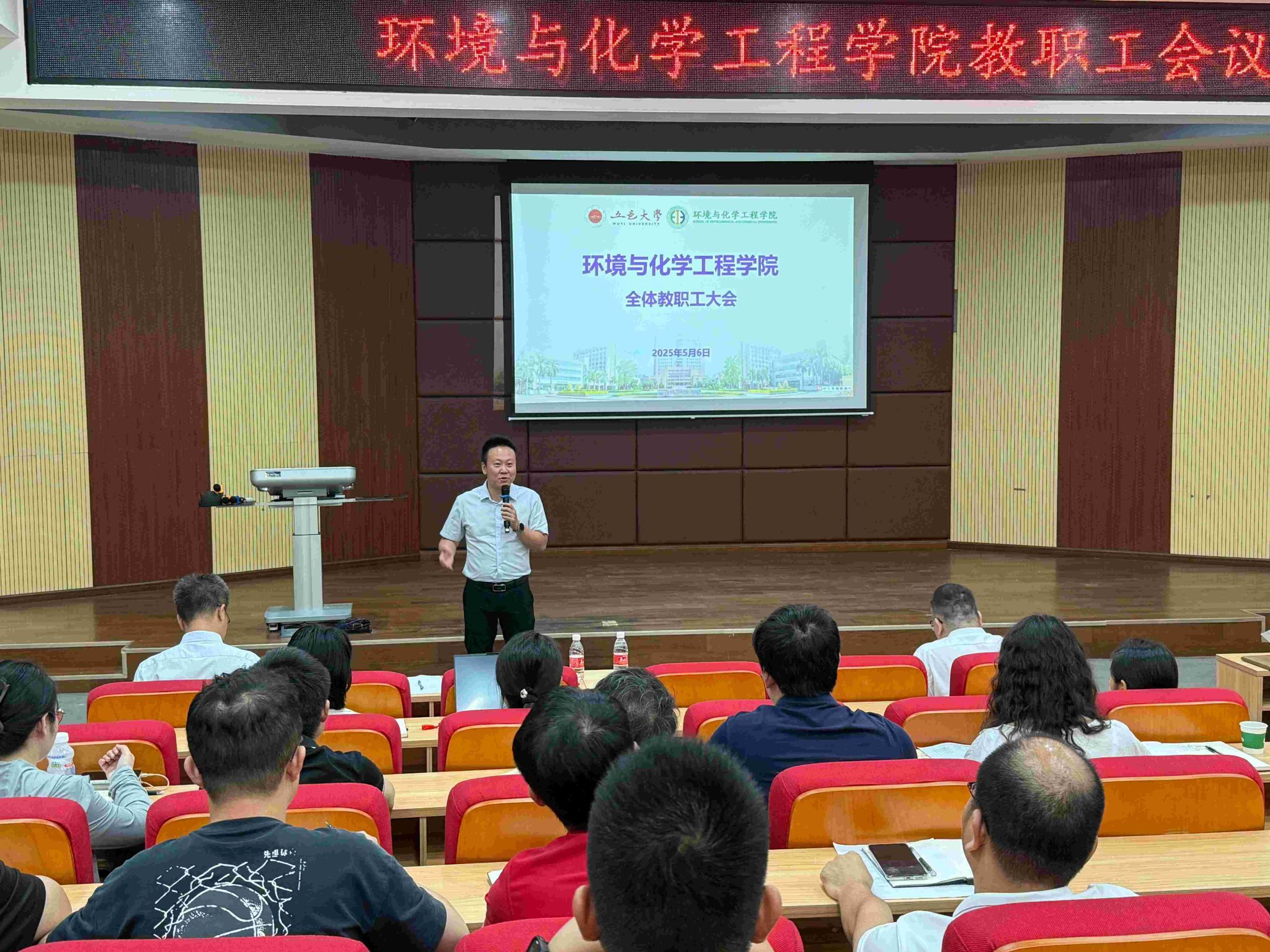 7DF3EC17C8B96D5BC5964EAA15A_A956AEC7_879A4 7DF3EC17C8B96D5BC5964EAA15A_A956AEC7_879A4