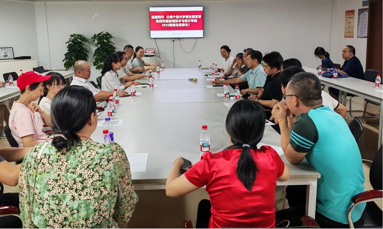 97B1A99968316A9957D0CBD4059_8B40ED68_29D95