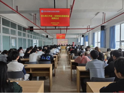 6C4B00E6B54EBAB48F3F653F664_5990A997_1750D