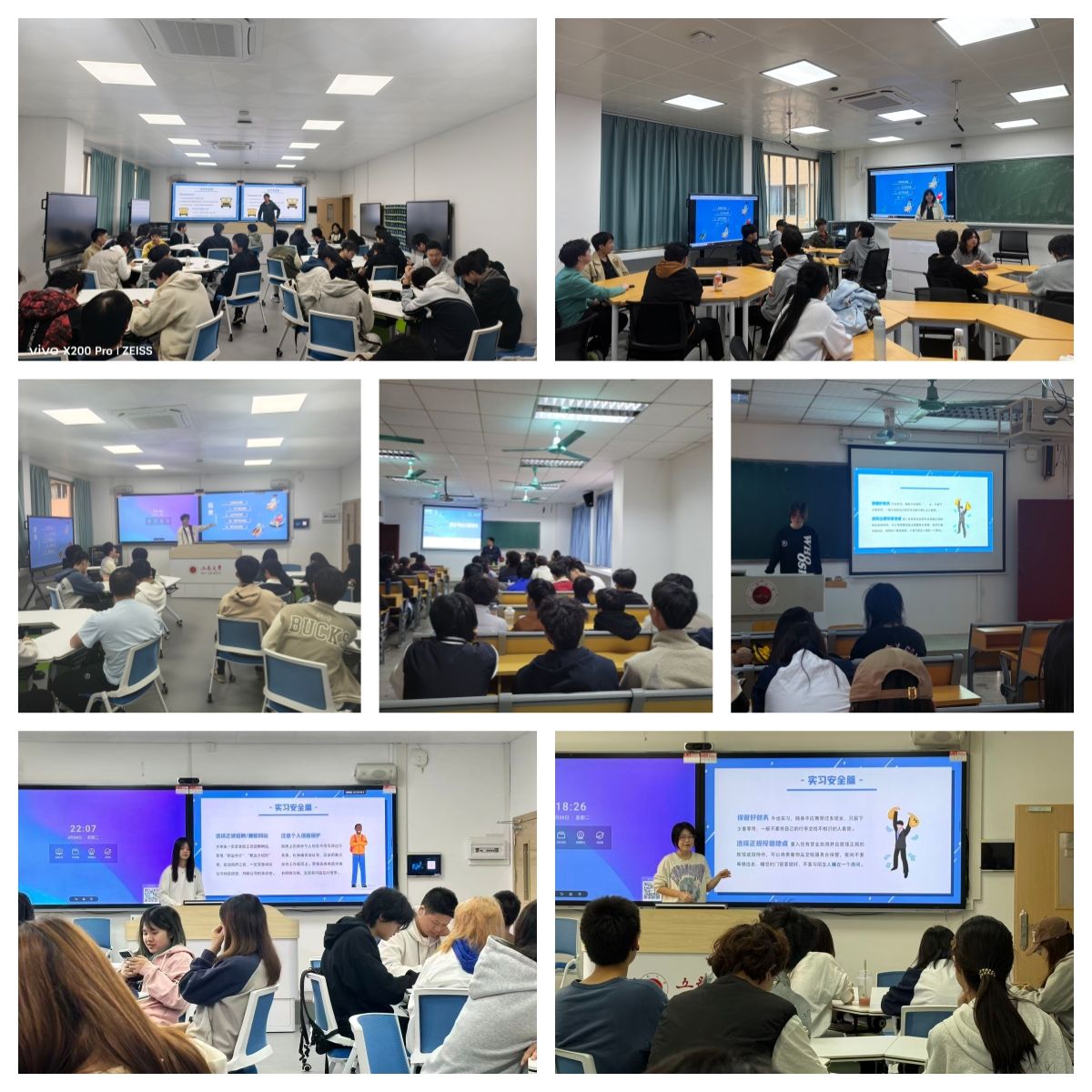 D21651C0E708246B8A4C0AB6983_F3C6F857_380C5 D21651C0E708246B8A4C0AB6983_F3C6F857_380C5