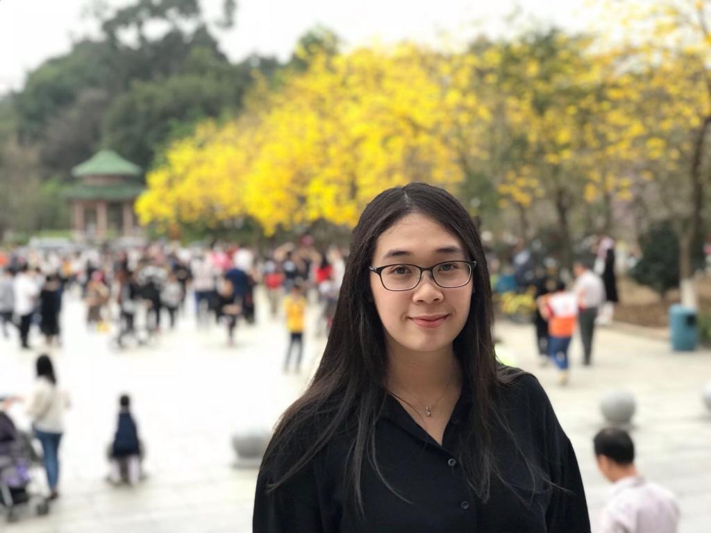 A4AD66B93C98D9E42B843722BC0_48F7CE57_114E8 A4AD66B93C98D9E42B843722BC0_48F7CE57_114E8