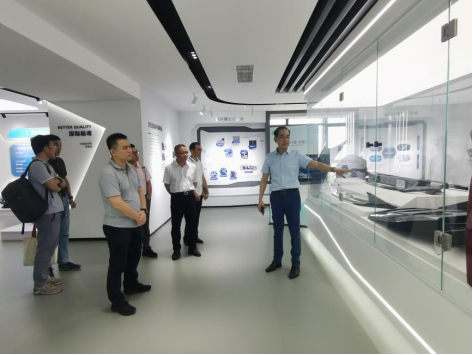 B1D7FE4AEE9D0A40ADA831B3A65_DE6ED9A8_A459F