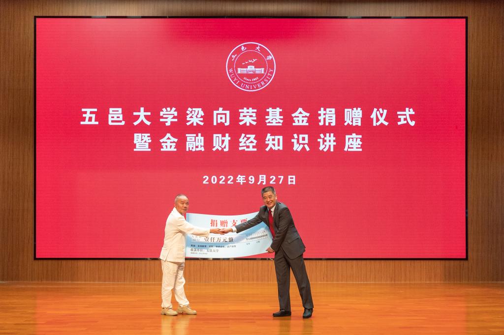 DD132418E7F6AD90C7CAD33BC74_9897AA13_13D2E DD132418E7F6AD90C7CAD33BC74_9897AA13_13D2E