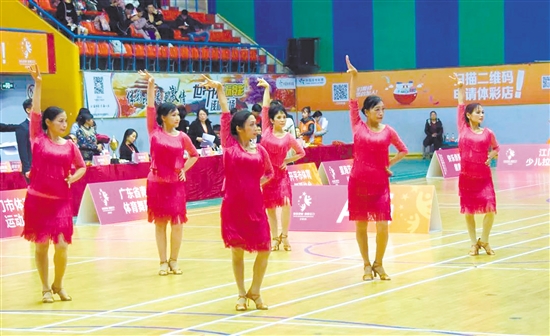 11B6841D7BBA13E9775F1AD8C72_A6274096_2BB3A