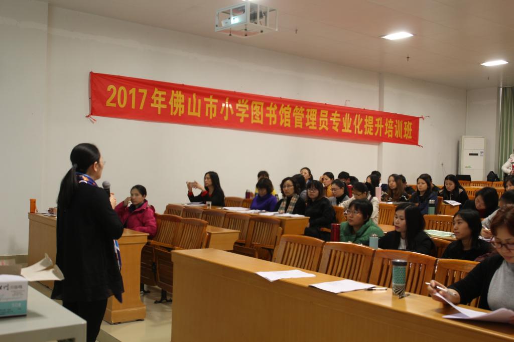 C4910847F7AB4218FABC5CAED78_89743D3A_10D5C