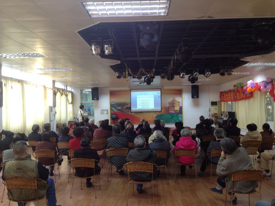 8214C57155850FB1BE0D8A148EB_24F3F03E_2F507.jpg?e=