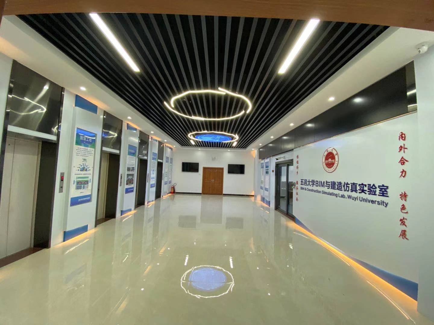 1479675FAAAA6A386C40D8F88CD_4ED1D2D6_23753 23753