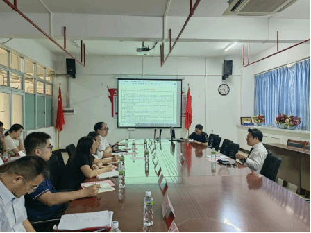 E79BA6E7B166469C0CBE9DD6231_FB36BD42_13D69