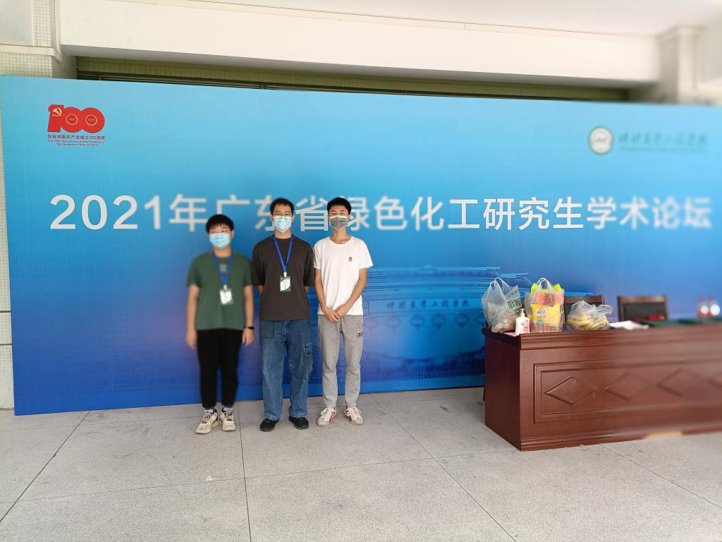 6703EF3FEDA6533B6E2150C8EBB_21668329_15FDB