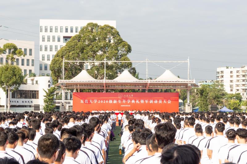 669090B45C59F3D2140787E6580_4AD65274_16088