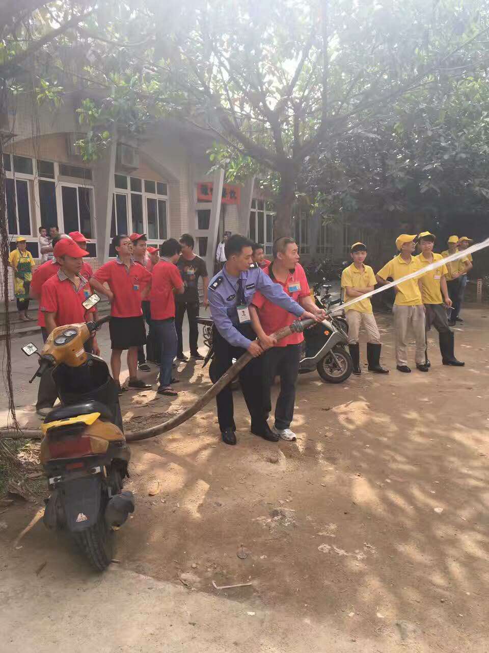 672BFA5A224DDB127C7549153DC_C6CCC94C_1C9E9.jpg?e= 672BFA5A224DDB127C7549153DC_C6CCC94C_1C9E9.jpg?e=