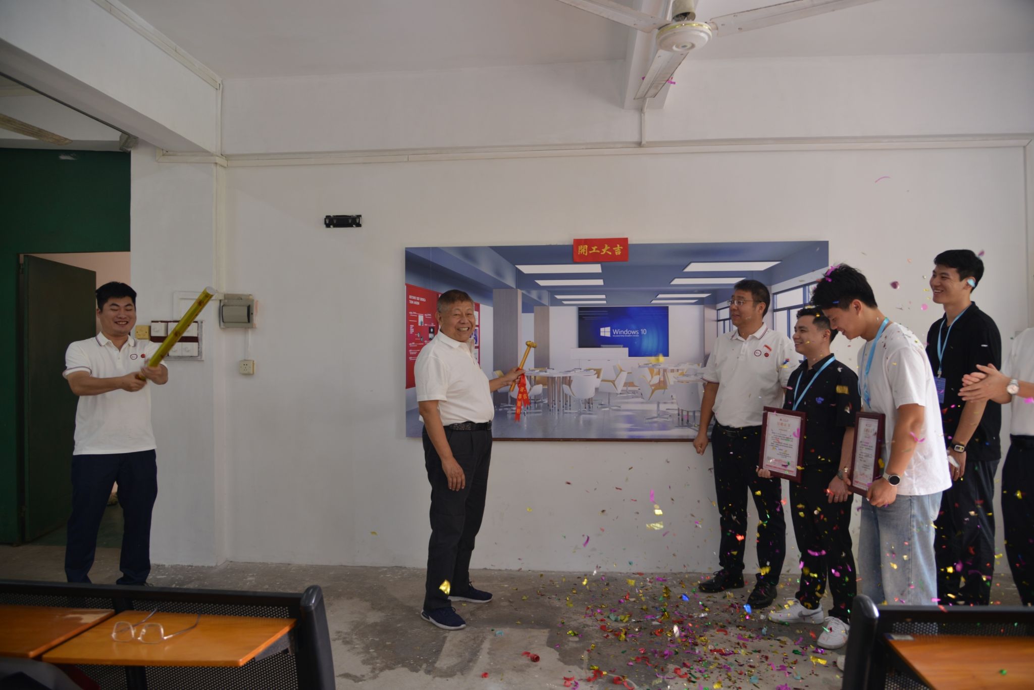 7B8EE80F1DDB95DF456B35A5DE0_8218FD4D_35D29 7B8EE80F1DDB95DF456B35A5DE0_8218FD4D_35D29