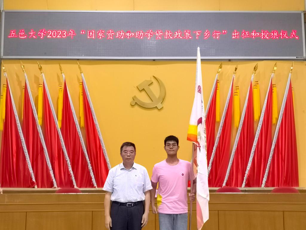 904C51FD00DC944840F014BE299_943E85CE_17C96.jpg?e= 904C51FD00DC944840F014BE299_943E85CE_17C96.jpg?e=