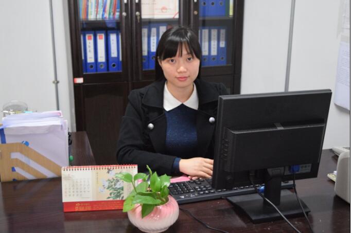 Ҽ������app����(�й�)�ٷ�������