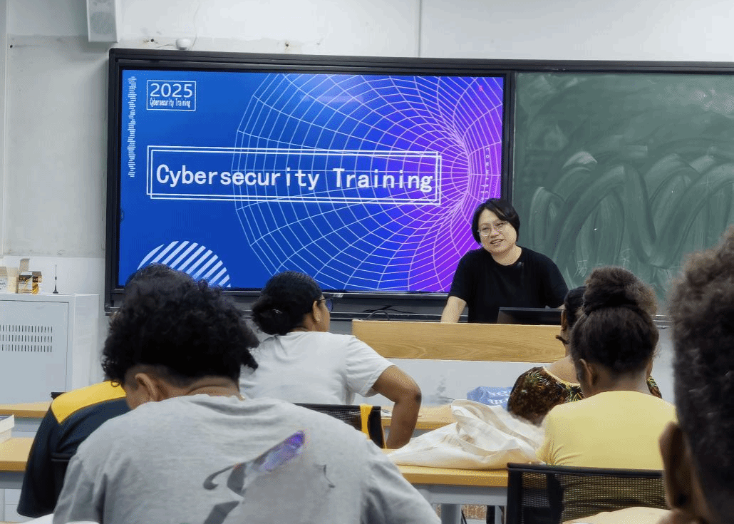 36A0CDC1912CC41DF0F4BE54017_DCCAFD21_4812A