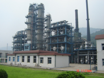 C35E33C64ABFF097233767E7D8D_5B82864D_56E61 56E61