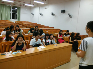 Ҽ������app����(�й�)�ٷ�������