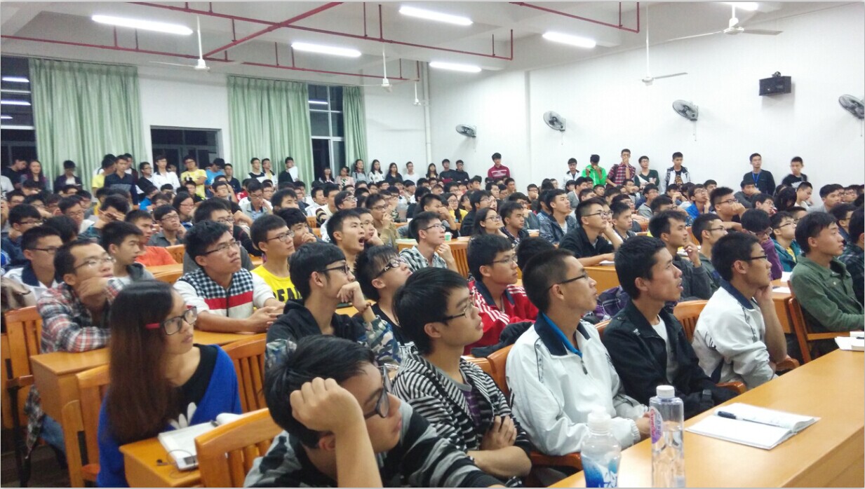 Ҽ������app����(�й�)�ٷ�������