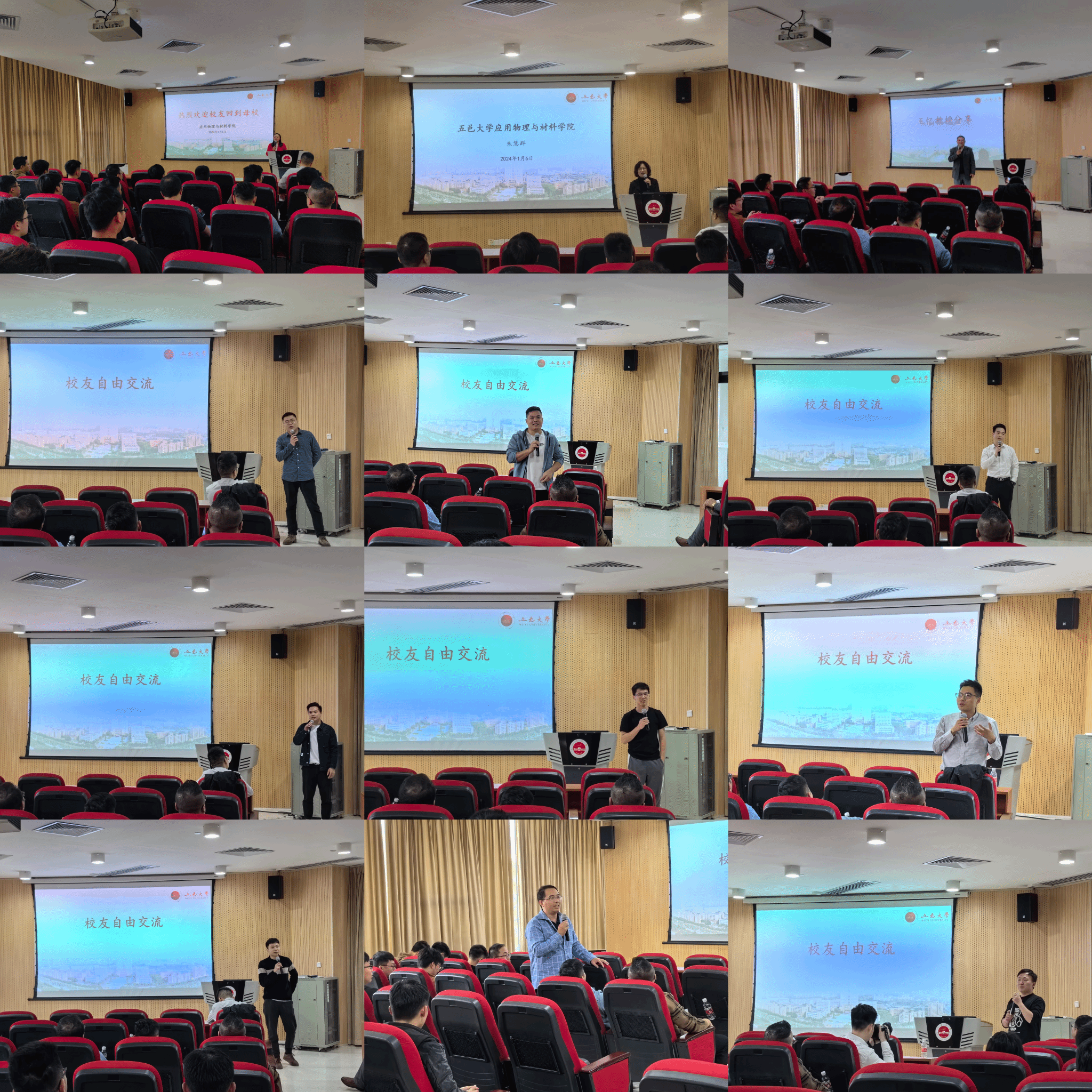 86E36DF32457397121E0155D931_95DAE0B5_1B7F4E 86E36DF32457397121E0155D931_95DAE0B5_1B7F4E