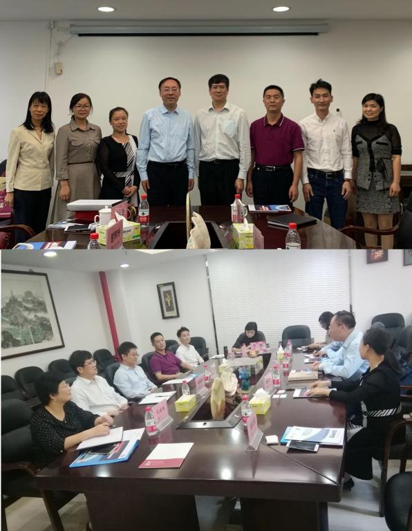 13B18F920318D24F079A0C2063C_AFA81BAB_10B36 13B18F920318D24F079A0C2063C_AFA81BAB_10B36