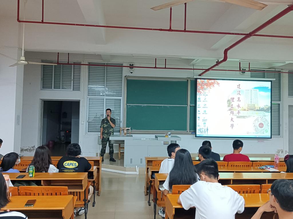 1E65551CDC6521332CA762FB8E9_69AB74AD_19136 1E65551CDC6521332CA762FB8E9_69AB74AD_19136