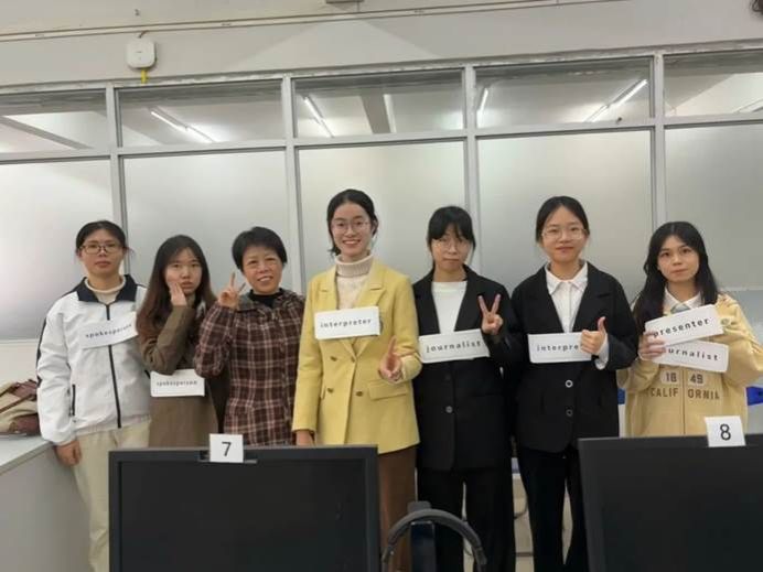 5FF941166568585245A06D2879C_5625ED47_B26F 5FF941166568585245A06D2879C_5625ED47_B26F