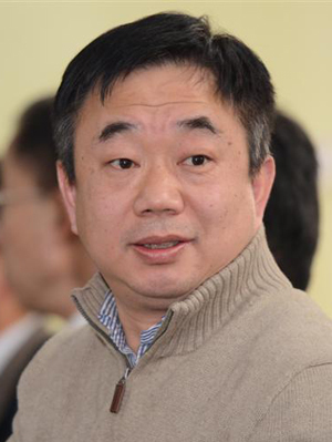 E1E6866674F5E9A18DF466389C0_81D39568_11719 E1E6866674F5E9A18DF466389C0_81D39568_11719