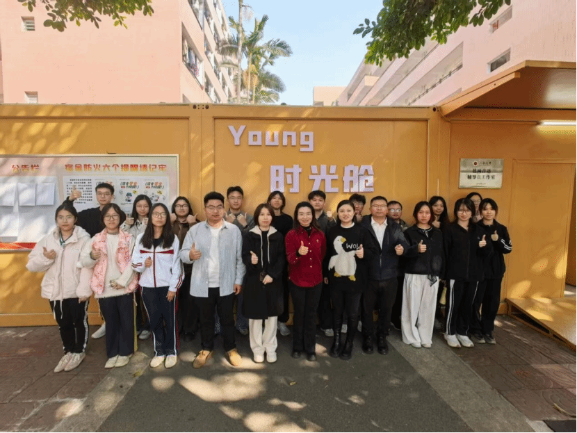 29B173F576D2B4127AE9B19EC0B_34845412_3A85E