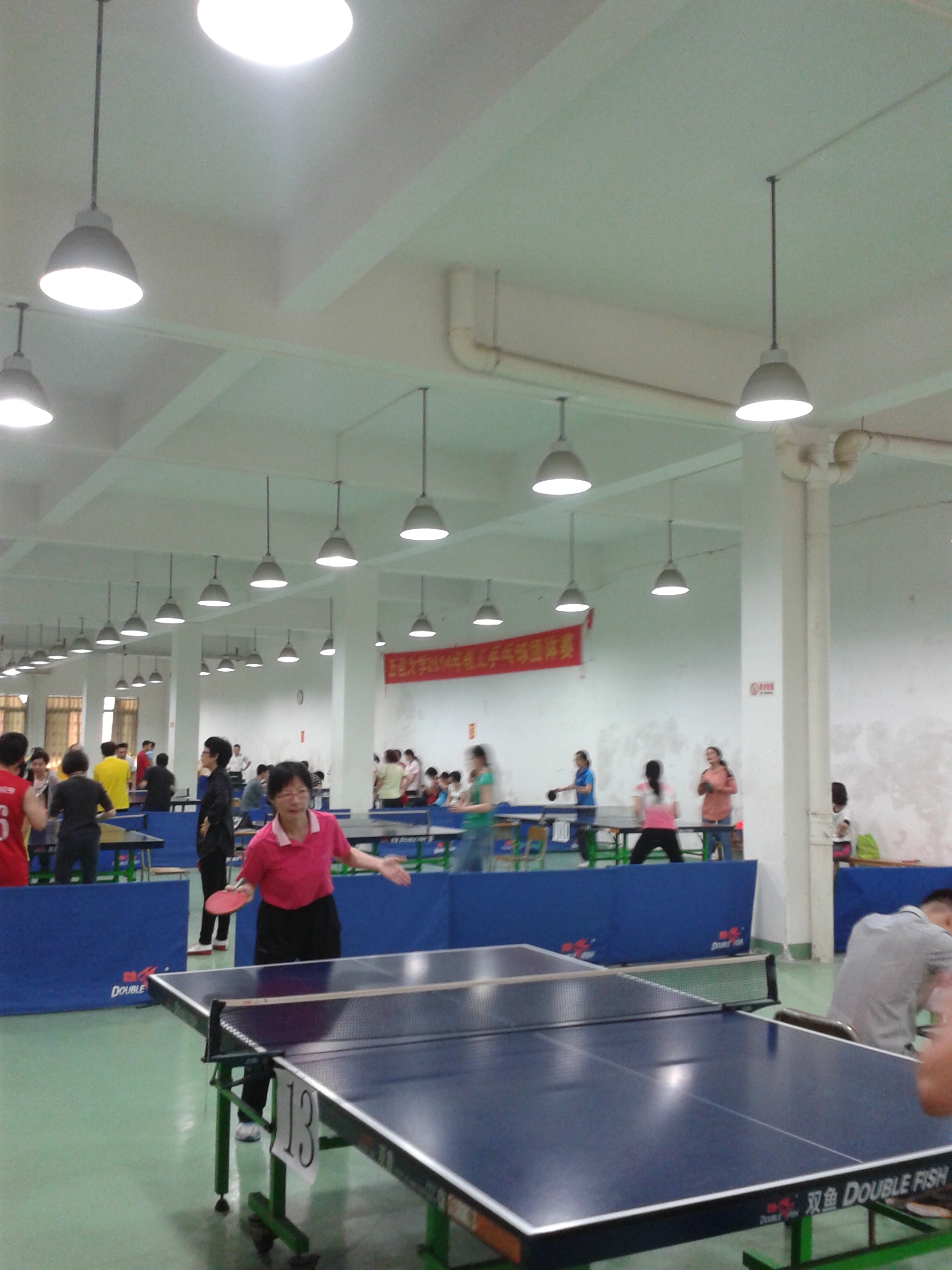 Ҽ������app����(�й�)�ٷ�������