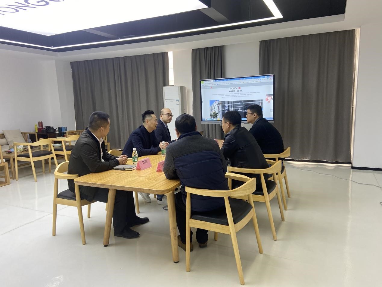 86627FD35F98187A0F1FDC6E361_401AD516_2801C