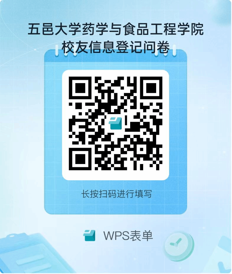 BC6ED26384074C8F6FB9C25C093_3820D38E_2C17D BC6ED26384074C8F6FB9C25C093_3820D38E_2C17D