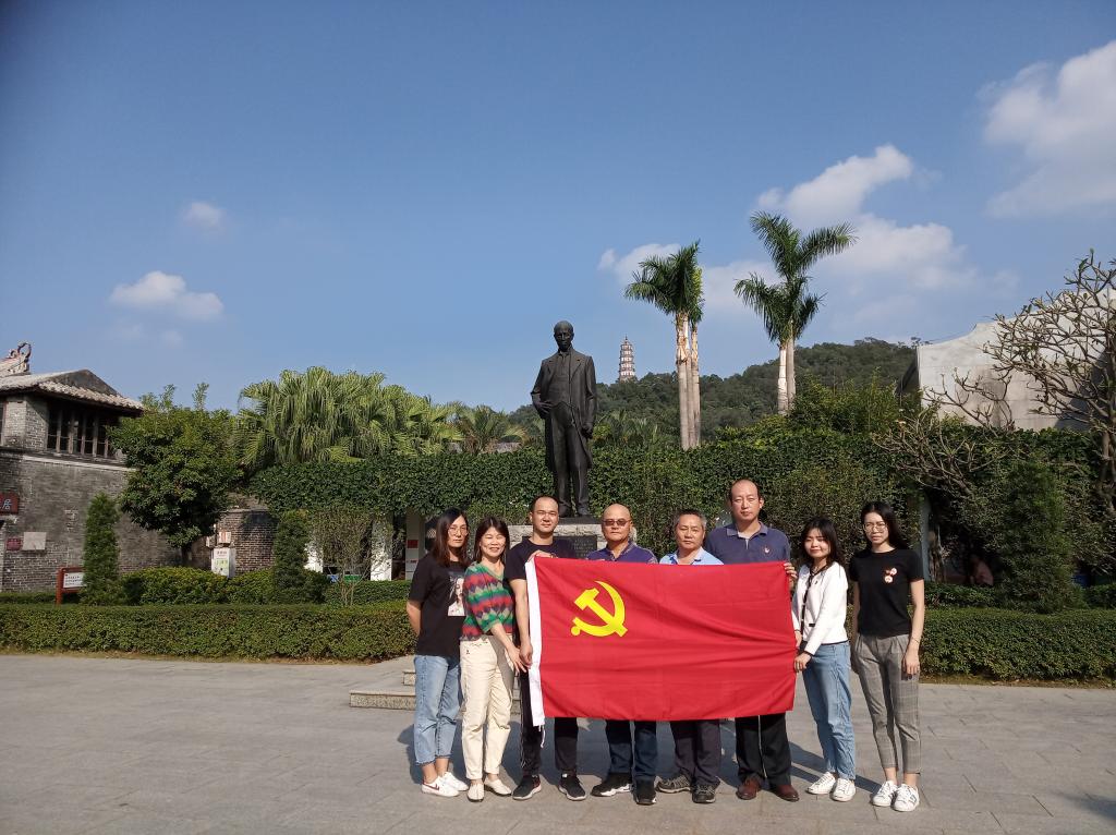 1EDE5241B9117B72BA677B7324C_D17ECAED_1F311 1EDE5241B9117B72BA677B7324C_D17ECAED_1F311