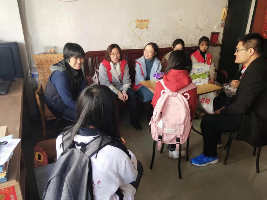 2DA2BFFFEA739B2D092554C0E9B_A38B4950_143AE