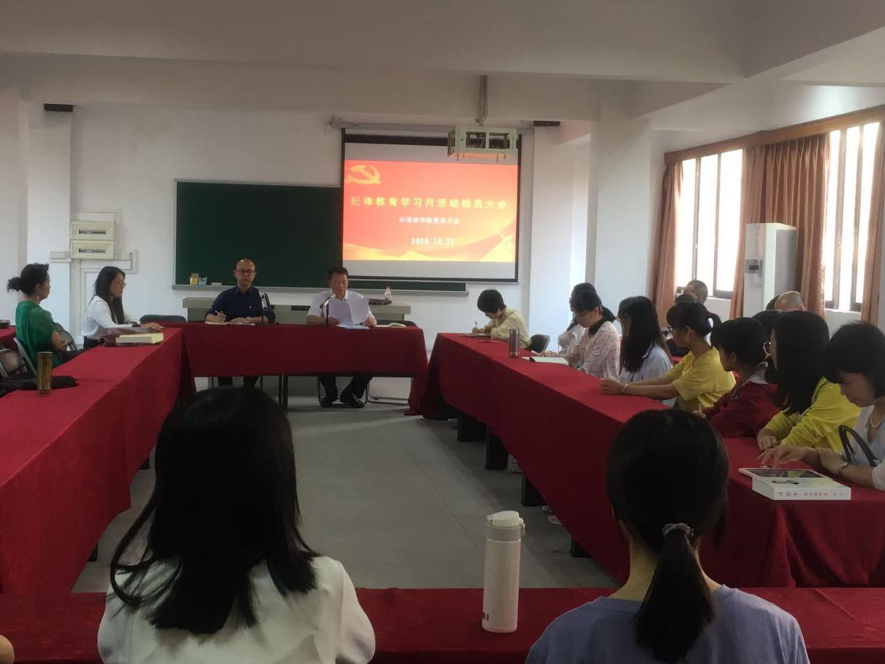 4D7F700400736CE16216D889FCB_3BDC0DDA_B56AB