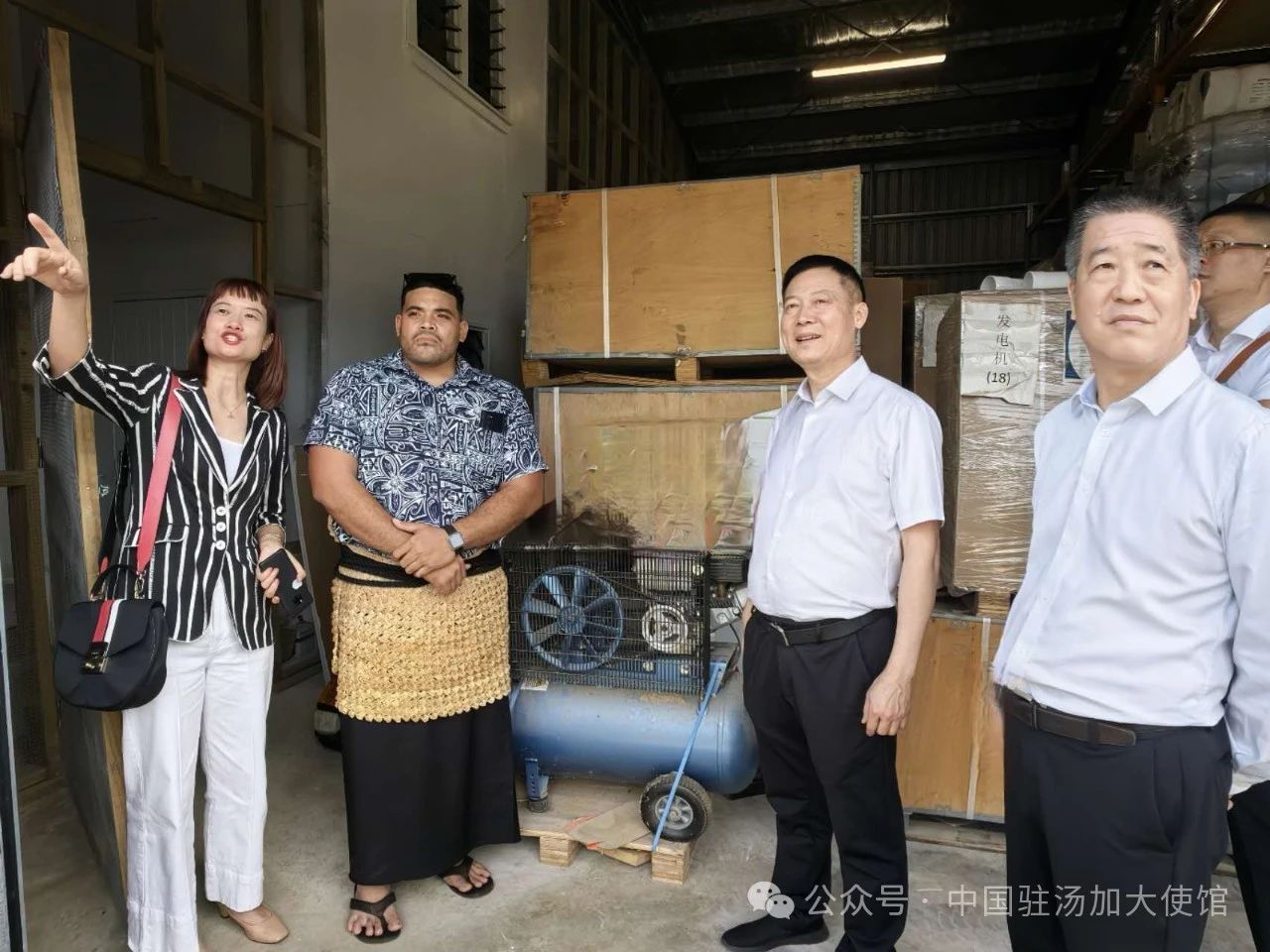 90875DA53619F416AC20DFC66EB_DCCC8C7A_2D355