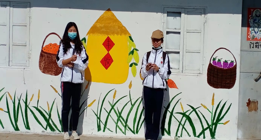 AD5850917C84DA961A913B6365A_C2CB90EE_310C3