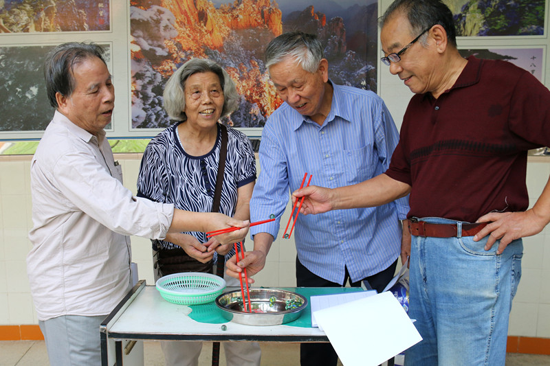 81779C0491F628114532EDD6D95_FEA27266_2C9D6