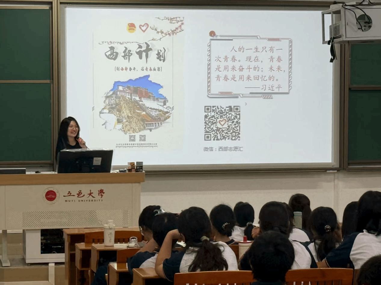 01AC75D9F26106EEFF90C08A214_85E9A889_5B98B 01AC75D9F26106EEFF90C08A214_85E9A889_5B98B