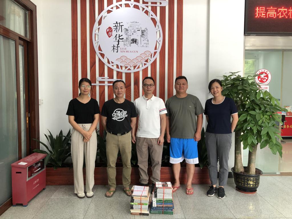 4396AE18FEE80F5DFF2902BD8C4_C16B38DE_1EED8