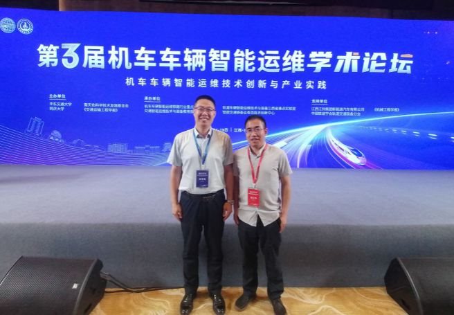 B0A4EA7ED915E89B8D482844A49_A86FB26B_C074 B0A4EA7ED915E89B8D482844A49_A86FB26B_C074