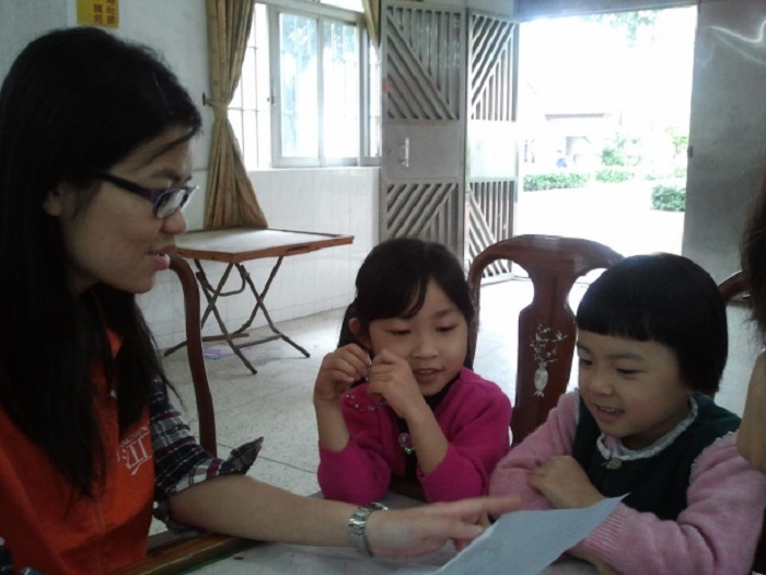 Ҽ������app����(�й�)�ٷ�������