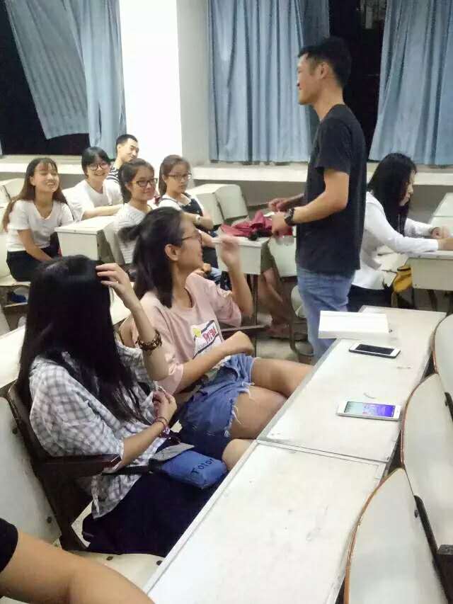 26118386EF7D628B399AC981C3A_81EB61C7_C8E5 26118386EF7D628B399AC981C3A_81EB61C7_C8E5