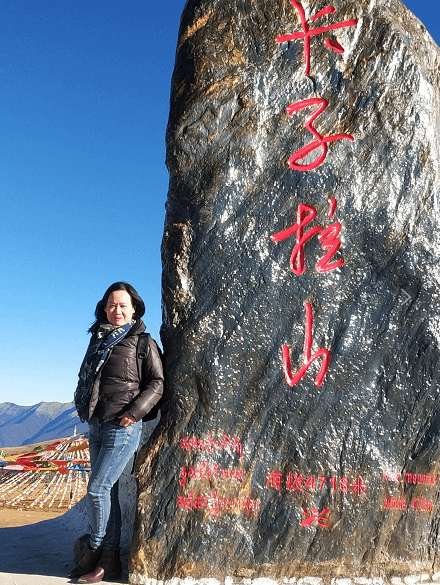 6D473CB54EF284F9DC2BA1D7AC3_C88C6D0B_2B8E6 6D473CB54EF284F9DC2BA1D7AC3_C88C6D0B_2B8E6