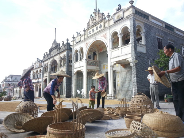 7A8E56BA1CF0B6011419232CAAF_C966ADB2_6B61B