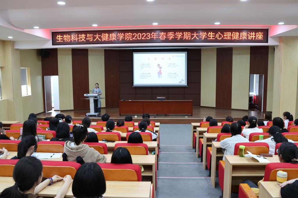 B7EA60FAD53D1089535D091E565_750EB716_18D8A