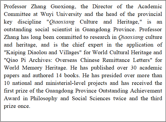 7FB4AA327C9B60CA0DAE383DA3B_52CEF309_3E09 7FB4AA327C9B60CA0DAE383DA3B_52CEF309_3E09