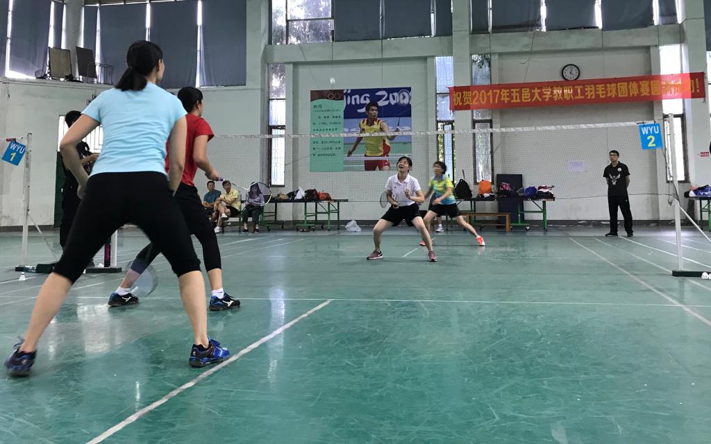 FF87F6B5D0B6BCC992A218610D0_B18718F7_181F5 FF87F6B5D0B6BCC992A218610D0_B18718F7_181F5